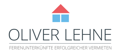 Logo Erfolgreicher Vermieten